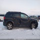 3C4PDCCG0CT188054 2012 Dodge Journey Sxt Crew auction photo thumbnail 14