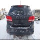 3C4PDCCG0CT188054 2012 Dodge Journey Sxt Crew auction photo thumbnail 17