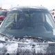 3C4PDCCG0CT188054 2012 Dodge Journey Sxt Crew auction photo thumbnail 18