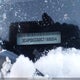 3C4PDCCG0CT188054 2012 Dodge Journey Sxt Crew auction photo thumbnail 20