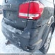 3C4PDCCG0CT188054 2012 Dodge Journey Sxt Crew auction photo thumbnail 21