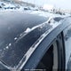 3C4PDCCG0CT188054 2012 Dodge Journey Sxt Crew auction photo thumbnail 22