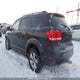 3C4PDCCG0CT188054 2012 Dodge Journey Sxt Crew auction photo thumbnail 3