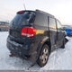 3C4PDCCG0CT188054 2012 Dodge Journey Sxt Crew auction photo thumbnail 4