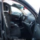 3C4PDCCG0CT188054 2012 Dodge Journey Sxt Crew auction photo thumbnail 5