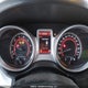3C4PDCCG0CT188054 2012 Dodge Journey Sxt Crew auction photo thumbnail 7