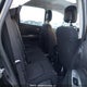 3C4PDCCG0CT188054 2012 Dodge Journey Sxt Crew auction photo thumbnail 8