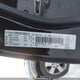 3C4PDCCG0CT188054 2012 Dodge Journey Sxt Crew auction photo thumbnail 9