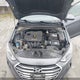 KMHD84LF6HU420511 2017 Hyundai Elantra auction photo thumbnail 10