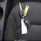 KMHD84LF6HU420511 2017 Hyundai Elantra auction photo thumbnail 11