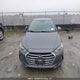 KMHD84LF6HU420511 2017 Hyundai Elantra auction photo thumbnail 12