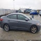 KMHD84LF6HU420511 2017 Hyundai Elantra auction photo thumbnail 13
