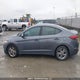 KMHD84LF6HU420511 2017 Hyundai Elantra auction photo thumbnail 14
