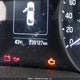 KMHD84LF6HU420511 2017 Hyundai Elantra auction photo thumbnail 15