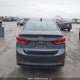 KMHD84LF6HU420511 2017 Hyundai Elantra auction photo thumbnail 16