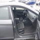 KMHD84LF6HU420511 2017 Hyundai Elantra auction photo thumbnail 5