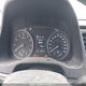KMHD84LF6HU420511 2017 Hyundai Elantra auction photo thumbnail 7