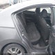 KMHD84LF6HU420511 2017 Hyundai Elantra auction photo thumbnail 8