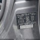 KMHD84LF6HU420511 2017 Hyundai Elantra auction photo thumbnail 9