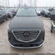 JM3TCBDY1J0227108 2018 Mazda Cx-9 auction photo thumbnail 12