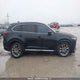 JM3TCBDY1J0227108 2018 Mazda Cx-9 auction photo thumbnail 13