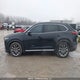 JM3TCBDY1J0227108 2018 Mazda Cx-9 auction photo thumbnail 14