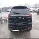 JM3TCBDY1J0227108 2018 Mazda Cx-9 auction photo thumbnail 16