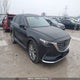 JM3TCBDY1J0227108 2018 Mazda Cx-9 auction photo thumbnail 1