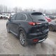 JM3TCBDY1J0227108 2018 Mazda Cx-9 auction photo thumbnail 3