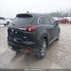 JM3TCBDY1J0227108 2018 Mazda Cx-9 auction photo thumbnail 4