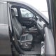 JM3TCBDY1J0227108 2018 Mazda Cx-9 auction photo thumbnail 5