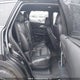 JM3TCBDY1J0227108 2018 Mazda Cx-9 auction photo thumbnail 8