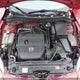 JM1BL1UF7B1370248 2011 Mazda 3 Mazda auction photo thumbnail 10
