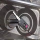 JM1BL1UF7B1370248 2011 Mazda 3 Mazda auction photo thumbnail 11