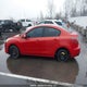 JM1BL1UF7B1370248 2011 Mazda 3 Mazda auction photo thumbnail 14