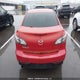 JM1BL1UF7B1370248 2011 Mazda 3 Mazda auction photo thumbnail 16