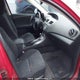 JM1BL1UF7B1370248 2011 Mazda 3 Mazda auction photo thumbnail 5