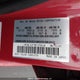 JM1BL1UF7B1370248 2011 Mazda 3 Mazda auction photo thumbnail 9