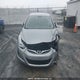 5NPDH4AE2FH622817 2015 Hyundai Elantra Gl auction photo thumbnail 12
