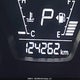 5NPDH4AE2FH622817 2015 Hyundai Elantra Gl auction photo thumbnail 15