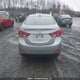 5NPDH4AE2FH622817 2015 Hyundai Elantra Gl auction photo thumbnail 16