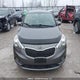 KNAFX4A66E5118092 2014 Kia Forte 1.8L Lx/1.8L Lx+/1.8L Se auction photo thumbnail 13