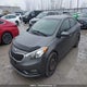 KNAFX4A66E5118092 2014 Kia Forte 1.8L Lx/1.8L Lx+/1.8L Se auction photo thumbnail 2