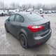 KNAFX4A66E5118092 2014 Kia Forte 1.8L Lx/1.8L Lx+/1.8L Se auction photo thumbnail 3