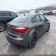 KNAFX4A66E5118092 2014 Kia Forte 1.8L Lx/1.8L Lx+/1.8L Se auction photo thumbnail 4