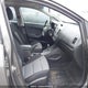 KNAFX4A66E5118092 2014 Kia Forte 1.8L Lx/1.8L Lx+/1.8L Se auction photo thumbnail 5