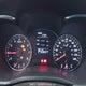 KNAFX4A66E5118092 2014 Kia Forte 1.8L Lx/1.8L Lx+/1.8L Se auction photo thumbnail 7