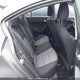 KNAFX4A66E5118092 2014 Kia Forte 1.8L Lx/1.8L Lx+/1.8L Se auction photo thumbnail 8