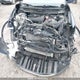 5N1AT2MV7HC857595 2017 Nissan Rogue S/Sl Platinum/Sv auction photo thumbnail 10
