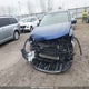 5N1AT2MV7HC857595 2017 Nissan Rogue S/Sl Platinum/Sv auction photo thumbnail 13